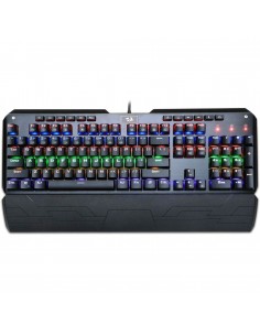 Клавиатура Redragon Indrah...